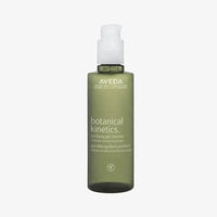 Aveda Botanical Kinetics Purifying Gel Cleanser 150ml