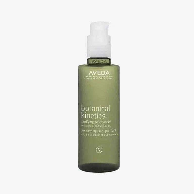 Aveda Botanical Kinetics Purifying Gel Cleanser 150ml