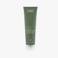Aveda Botanical Kinetics Radiant Skin Refiner 100ml