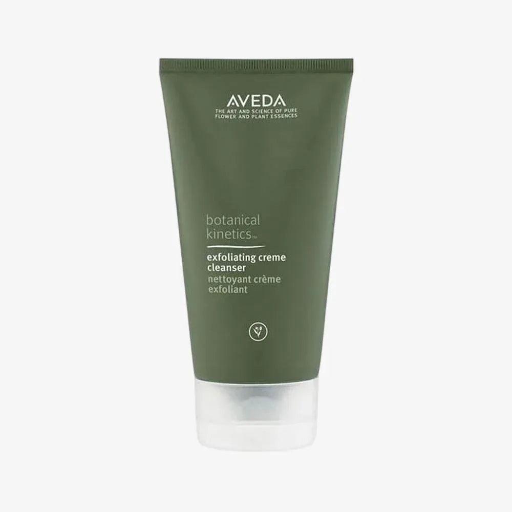 Aveda Botanical Kinetics Exfoliating Creme Cleanser 150ml