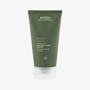 Aveda Botanical Kinetics Exfoliating Creme Cleanser 150ml - Planethair