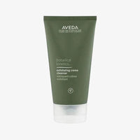 Aveda Botanical Kinetics Exfoliating Creme Cleanser 150ml