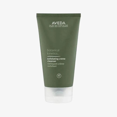 Aveda Botanical Kinetics Exfoliating Creme Cleanser 150ml - Planethair