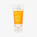 Murad Essential-C Cleanser detergente viso 60ml - Planethair