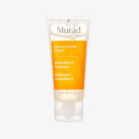 Murad Essential-C Cleanser detergente viso 60ml