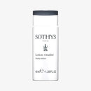 Sothys Lotion Demaquillante Vitalite 40ml lozione detergente Sothys