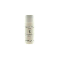 Sothys Eau Demaquillante Micellaire