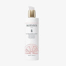 Sothys Lait Demaquillant Vitalité latte detergente 400ml - Planethair