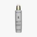 Sothys Lait Demaquillant Vitalite latte detergente - Planethair