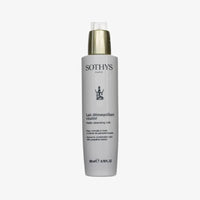 Sothys Lait Demaquillant Vitalite latte detergente
