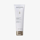 Sothys Gel Moussant Purifiant Detergente Viso 125ml - Planethair