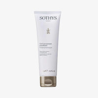 Sothys Gel Moussant Purifiant Detergente Viso 125ml