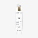 Sothys Lait Demaquillant Confort latte detergente - Planethair
