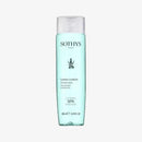 Sothys Lotion Confort lozione viso - Planethair