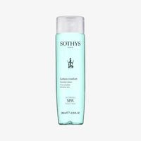 Sothys Lotion Confort lozione viso