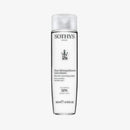 Sothys Eau Demaquillante Micellaire - Planethair