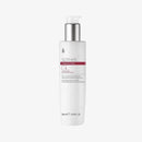Sothys Glysalac Skin Preparer gel detergente pelle grassa 200ml - Planethair