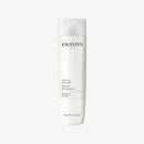 Sothys Glysalac Skin Preparer - gel detergente microesfoliante 200ml - Planethair