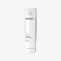 Sothys Glysalac Skin Preparer - gel detergente microesfoliante 200ml