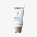 Sothys Desquacrem Crema Detergente Viso 50ml - Planethair