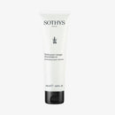 Sothys Nettoyant Visage Illuminateur detergente viso 125ml - Planethair