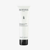 Sothys Nettoyant Visage Illuminateur detergente viso 125ml