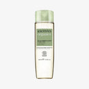 Sothys Organics Huile Demaquillante Olio Detergente Viso e Occhi 200ml - Planethair