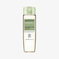 Sothys Organics Huile Demaquillante Face and Eye Cleansing Oil 200ml