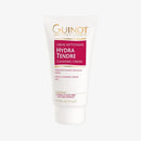 Guinot Hydra Tendre 150ml - Planethair
