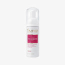 Guinot Microbiotic Mousse 150ml - Planethair
