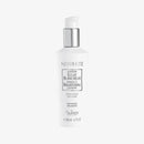 Guinot Lotion Blancheur 200ml - Planethair