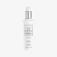 Guinot Lotion Blancheur 200ml