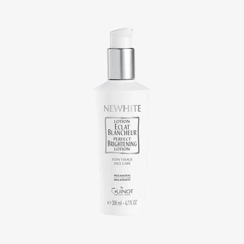 Guinot Lotion Blancheur 200ml - Planethair