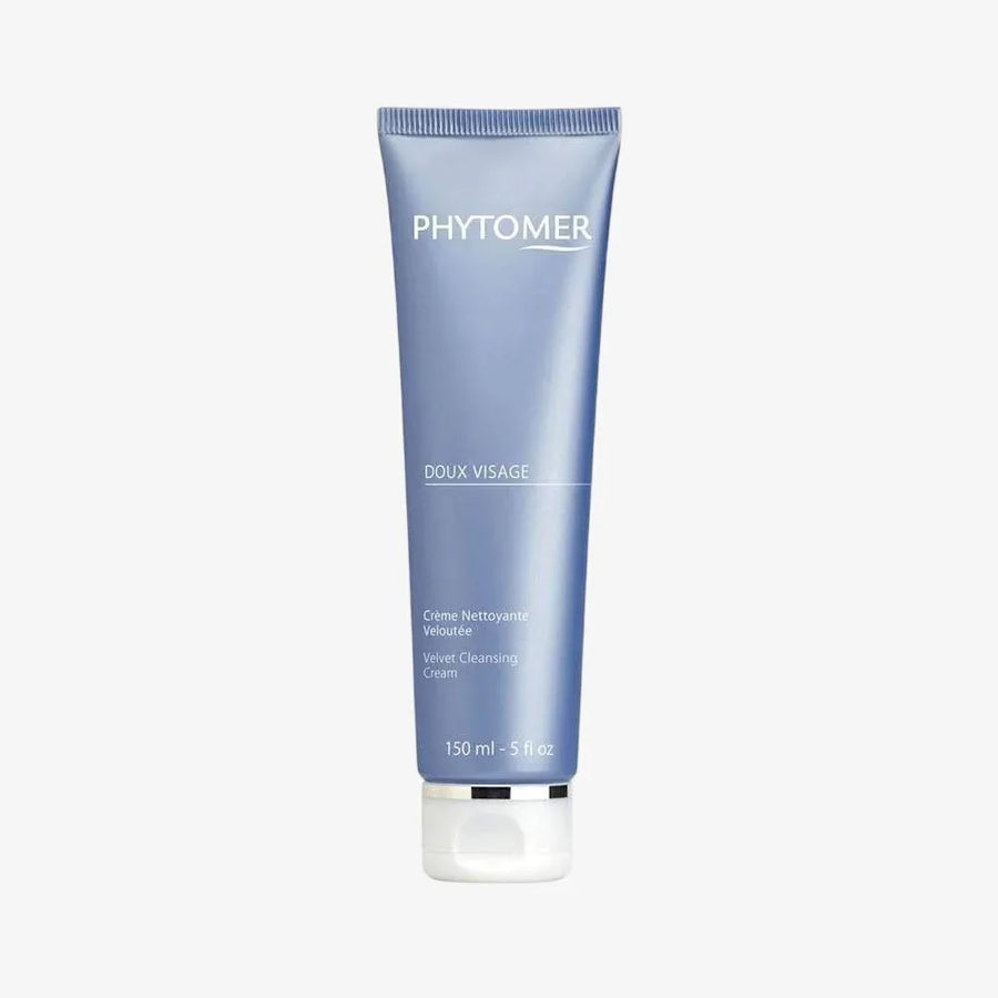 Phytomer Doux Visage 150ml - Planethair