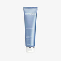 Phytomer Souffle Marin Cleansing Mousse Cream 150ml