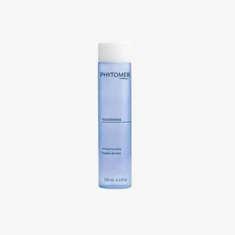 Phytomer Oligomarine Tonico Pelle Luminosa e Vitale 250ml - Planethair