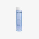 Phytomer Oligomarine Tonico Pelle Luminosa e Vitale 250ml - Planethair