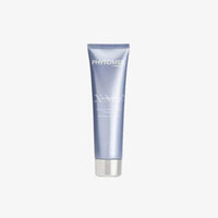 Phytomer XMF Creme De Demaquillage Onctueuse 150ml