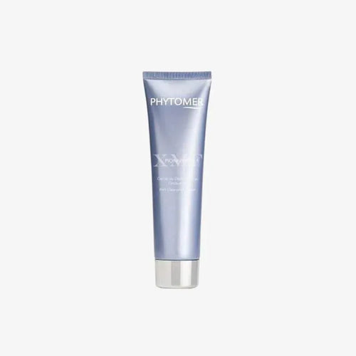 Phytomer XMF Creme De Demaquillage Onctueuse 150ml - Planethair
