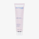 Phytomer Rosee Visage Gelee Gel Detergente viso freschezza della pelle 150ml - Planethair