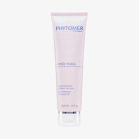 Phytomer Rosee Visage Gelee Gel Detergente viso freschezza della pelle 150ml