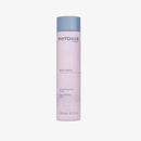 Phytomer Rosee Visage Lozione Struccante Tonica 250ml - Planethair