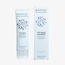 Rosalique 3 in 1 Balm Cleanser balsamo detergente viso 100ml - Planethair