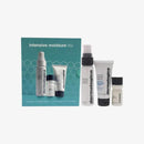 Dermalogica Intensive Moisture Trio Kit idratante viso - Planethair