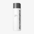 Dermalogica Special Cleansing Gel Detergente Viso 250ml - Planethair