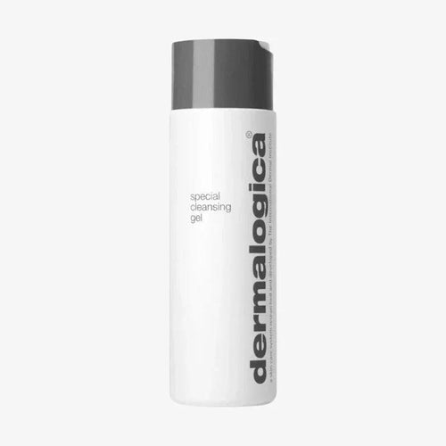 Dermalogica Special Cleansing Gel Detergente Viso 250ml - Planethair
