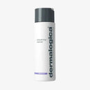 Dermalogica UltraCalming Cleanser Detergente Viso Pelle Sensibile 250ml - Planethair