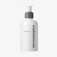 Dermalogica PreCleanse Purifying Face Cleanser 150ml
