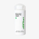 Dermalogica Clear Start Breakout Clearing Foaming Wash Detergenti Viso Purificante 177ml - Planethair