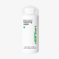 Dermalogica Clear Start Breakout Clearing Foaming Wash Detergenti Viso Purificante 177ml
